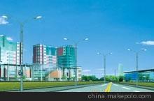 路燈燈桿路燈燈桿HA-037系列系列,品質(zhì)卓越 外形美觀、服務(wù)領(lǐng)先圖片,路燈燈桿路燈燈桿HA-037系列系列,品質(zhì)卓越 外形美觀、服務(wù)領(lǐng)先圖片大全,瑞安市恒安電氣-