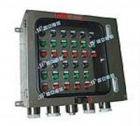 浙江瑞安市恒安電氣 位于浙江省瑞安市 - 環球經貿網