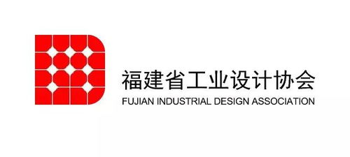 恒安國(guó)際 年銷售近兩百億衛(wèi)生用品領(lǐng)軍企業(yè)如何玩轉(zhuǎn)工業(yè)設(shè)計(jì)