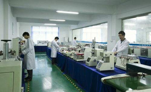 新聞 文山儀器校驗(yàn)計(jì)量服務(wù)中心