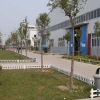 恒安源S11-160/10油浸式變壓器 規格、價格、供應商全方位解析