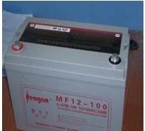 恒安蓄電池 價格解讀與選購指南