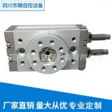 寧波市海曙粉末冶金廠 專注齒輪系列、洗衣機(jī)與電動(dòng)工具配件，提供優(yōu)質(zhì)產(chǎn)品與批發(fā)服務(wù)
